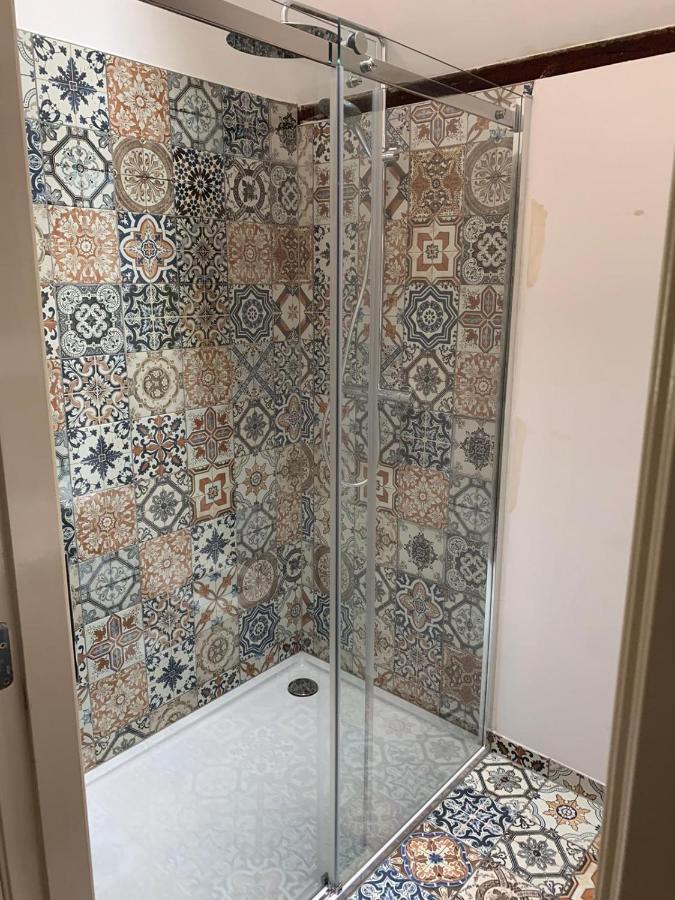 Appartement Mes Amis Delft Zewnętrze zdjęcie